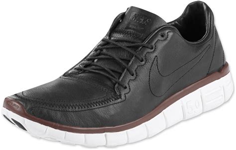 nike free schuhe schwarz|Schwarz Nike Free Schuhe.